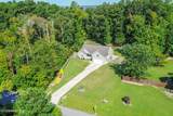 147 Travis Boulevard - Photo 44