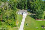 147 Travis Boulevard - Photo 45