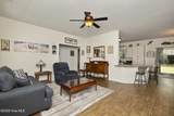 147 Travis Boulevard - Photo 5