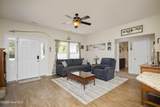 147 Travis Boulevard - Photo 6