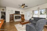 147 Travis Boulevard - Photo 7