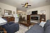 147 Travis Boulevard - Photo 8