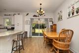 147 Travis Boulevard - Photo 9