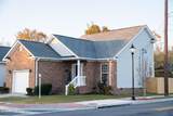 905 Hopkins Street - Photo 1