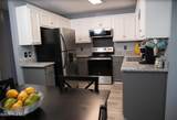 905 Hopkins Street - Photo 10