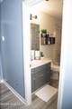 905 Hopkins Street - Photo 11