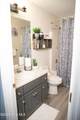 905 Hopkins Street - Photo 12