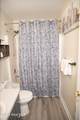 905 Hopkins Street - Photo 13