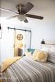 905 Hopkins Street - Photo 14