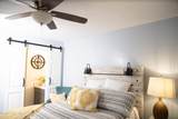905 Hopkins Street - Photo 15