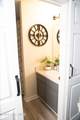 905 Hopkins Street - Photo 16