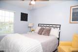 905 Hopkins Street - Photo 17