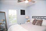 905 Hopkins Street - Photo 18