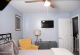 905 Hopkins Street - Photo 19