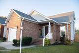905 Hopkins Street - Photo 2