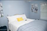 905 Hopkins Street - Photo 20
