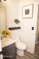905 Hopkins Street - Photo 22