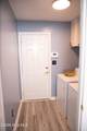 905 Hopkins Street - Photo 23