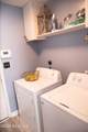 905 Hopkins Street - Photo 24