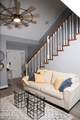 905 Hopkins Street - Photo 5
