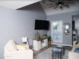 905 Hopkins Street - Photo 6