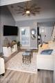 905 Hopkins Street - Photo 7