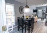 905 Hopkins Street - Photo 8