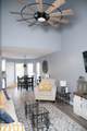 905 Hopkins Street - Photo 9