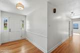 611 Gloucester Road - Photo 10