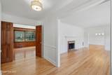 611 Gloucester Road - Photo 11