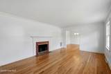 611 Gloucester Road - Photo 12