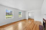 611 Gloucester Road - Photo 13