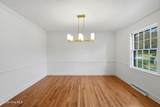 611 Gloucester Road - Photo 14