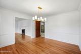 611 Gloucester Road - Photo 15