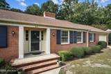 611 Gloucester Road - Photo 2
