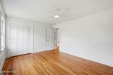 611 Gloucester Road - Photo 33