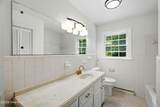 611 Gloucester Road - Photo 34