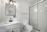 611 Gloucester Road - Photo 35
