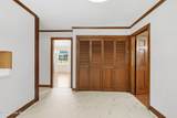 611 Gloucester Road - Photo 36