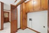 611 Gloucester Road - Photo 37