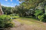 611 Gloucester Road - Photo 4