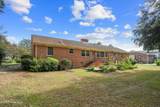 611 Gloucester Road - Photo 5