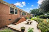 611 Gloucester Road - Photo 6