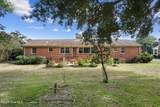 611 Gloucester Road - Photo 7