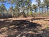 1827 Lightwood Bridge Road - Photo 2