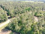 1827 Lightwood Bridge Road - Photo 3
