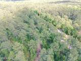 1827 Lightwood Bridge Road - Photo 5