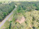 1827 Lightwood Bridge Road - Photo 7