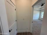 1068 Wood Creek Road - Photo 10
