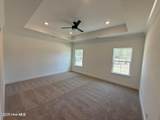 1068 Wood Creek Road - Photo 11